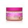 Mielle Organics Rice Water Clay Masque 340g