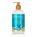 Mielle Organics Moisture Rx Hawaiian Ginger Moisturising Leave-In Conditioner 340ml