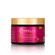 Mielle Organics Pomegranate & Honey Twisting Souffle 340g