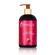 Mielle Organics Pomegranate & Honey Leave-In Conditioner