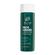 Shakeup Cosmetics Face 4ward Toner 200ml