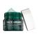 Shakeup Cosmetics Face 4ward Moisturiser 50ml