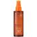 Lancaster Sun Beauty Satin Dry Oil SPF 30 150ml