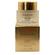 Elizabeth Arden Advanced Ceramide Lift & Firm Eye Cream