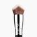 Sigma Beauty 3DHD Kabuki Brush Black