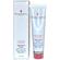 Elizabeth Arden Eight Hour Cream Skin Protectant 50ml