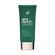 Shakeup Cosmetics Let's Face It BB Tinted Moisturiser Bronze