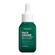 Shakeup Cosmetics Face 4ward Serum 30ml