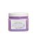 Sunday Rain Sleep Easy Body Scrub Lavender & Cedarwood 265g