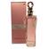 Mauboussin Rose Pour Elle Eau De Parfum 100ml