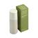 Irene Forte Hibiscus Serum 30ml
