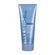 Paul Mitchell Bond Rx Conditioner 200ml