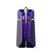 Mugler Alien Eau De Parfum 60ml