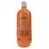 weDo Moisture & Shine Shampoo 900ml