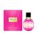 Jimmy Choo Rose Passion Eau De Parfum 40ml