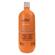 weDo Moisture & Shine Conditioner 900ml