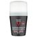 Vichy Homme Deodorant For Sensitive Skin Roll-On 50ml