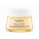 Vichy Neovadiol Perimenopause Plumping Day Cream For Dry Skin 50ml