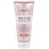 Loving Tan Deluxe Gradual Tan Medium
