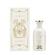 Gucci The Alchemist's Garden Love At Your Darkest Eau De Parfum 100ml