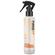 Fudge Professional One Shot Leave-In Treatment Spray