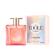 Lancôme Idole Nectar L'Eau De Parfum 50ml