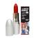 theBalm Girls Lipstick