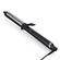 ghd Curve Soft Curl Tong