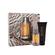 Hugo Boss The Scent For Him Eau De Toilette Gift Set 50ml Eau De Toilette & 100ml Shower Gel