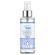 Skinny Tan Coconut Water Tanning Mist
