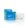 Super Facialist Hyaluronic Acid Firming Super Lift Night Cream 50ml