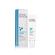 Super Facialist Hyaluronic Acid Firming Intense Facial Serum 30ml