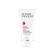 Super Facialist Rose Hydrate Cleanser 150ml