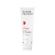 Super Facialist Rose Hydrate Radiance Day Cream SPF 15 75ml