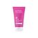 Super Facialist Rose Hydrate Brighten & Refine Facial Scrub 150ml