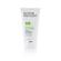 Super Facialist Salicylic Acid Anti Blemish Purifying Cleansing Wash 150ml