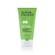 Super Facialist Salicylic Acid Anti Blemish Purify & Refresh Facial Scrub 150ml