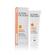 Super Facialist Vitamin C + Brighten Skin Defence Daily Moisturiser 75ml