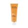 Super Facialist Vitamin C + Brighten Daily Gentle Micro Polish Wash 125ml