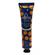 Dr. PAWPAW Age Renewal Hand Cream Orange & Mango 30ml