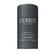 Calvin Klein Eternity For Men Deodorant Stick 75g