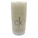 Calvin Klein CK One Deodorant Stick