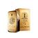 Paco Rabanne 1 Million Parfum 50ml