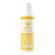 Skinny Tan Dry Mist Finishing Spray 200ml
