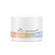 Wella Professionals Colour Motion Structure Mask 150ml