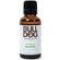 Bulldog Original Beard Oil 30ml