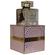 Lalique L'Amour Eau De Parfum 100ml
