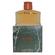 Laura Biagiotti Roma Uomo Eau De Toilette 125ml