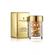 Elizabeth Arden Advanced Ceramide Capsules Daily Youth Restoring Serum