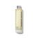 Mirror Water Smooth Body Oil 100ml